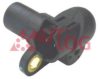 AUTLOG AS4237 RPM Sensor, engine management